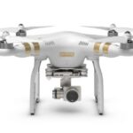 X-Star Premium Drone with 4K Camera