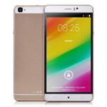 Unlocked Android 6" Inch  4.4.2 Dual Core